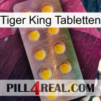 Tiger King Tablets new11
